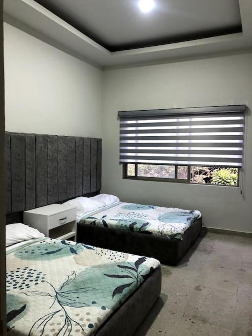 Casa Privada En Villa Bricia Cuernavaca Exteriör bild